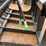 #14651-•-jmr-rock-grapple-bucket-(mosinee,-wi)-image-8