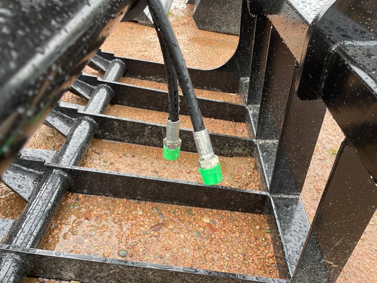 #14651-•-jmr-rock-grapple-bucket-(mosinee,-wi)-image-8