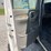 2001-chevrolet-express-bus-image-10
