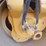 2008-caterpillar-cb34-image-19