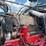 1986-peterbilt-359-image-14