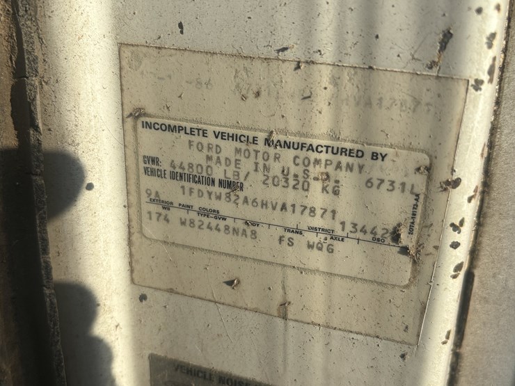ford-l800-image-12