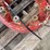 (2)-oliver-wheel-spacers-image-7