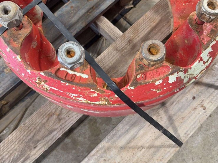 (2)-oliver-wheel-spacers-image-7