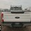 2018-ford-f350-image-7