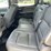 2018-chevrolet-silverado-1500-image-13