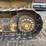 caterpillar-d5k2-xl-image-9