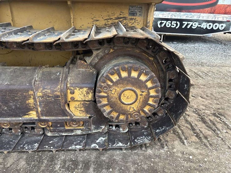 caterpillar-d5k2-xl-image-9
