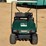 ez-go-2-seater-gas-golf-cart-image-5