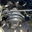 2007-sterling-at9500-image-15