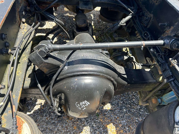 2007-sterling-at9500-image-15