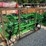 agt-skid-steer-grapple,-72"-image-5