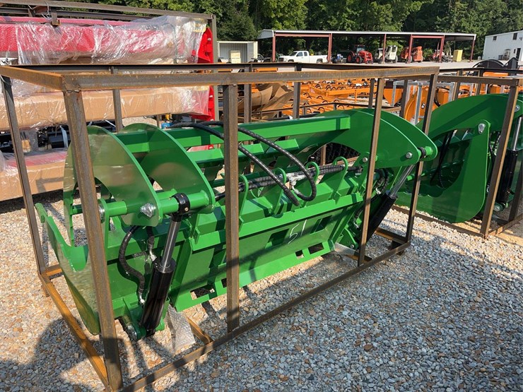 agt-skid-steer-grapple,-72"-image-5