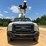 2015-ford-f550-image-5