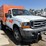 2001-ford-f450-image-2