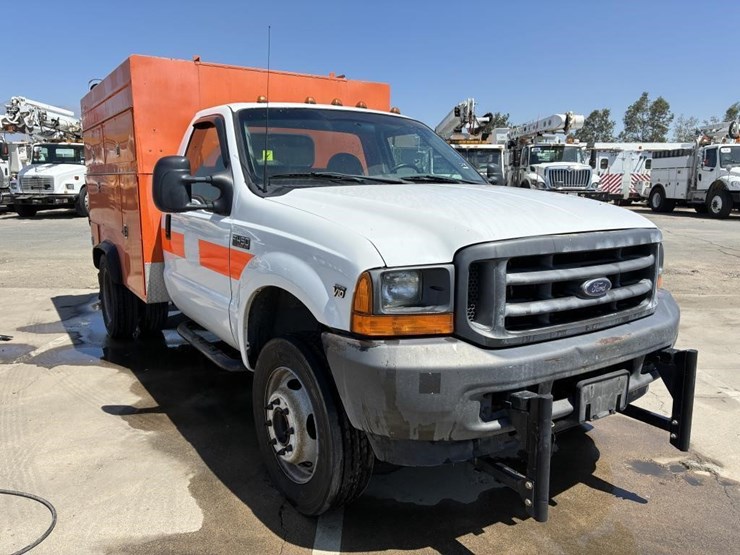 2001-ford-f450-image-2