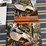 norwood-lumberman-mn26-portable-sawmill-image-19