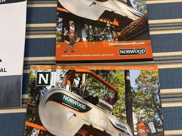 norwood-lumberman-mn26-portable-sawmill-image-19