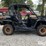 2015-can-am-commander-xtp-1000-utv-image-4