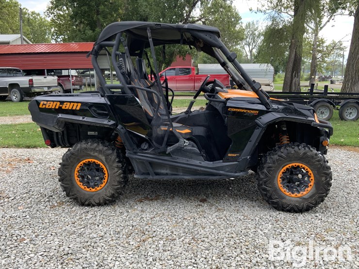 2015-can-am-commander-xtp-1000-utv-image-4