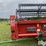 2016-case-ih-3020-image-19