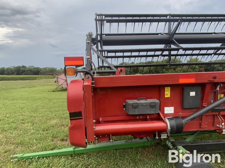 2016-case-ih-3020-image-19