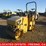 2013-caterpillar-cb22-image-1