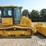2025-komatsu-d39px-24-image-4
