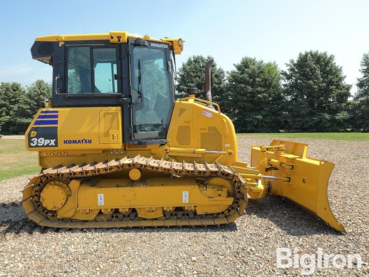 2025-komatsu-d39px-24-image-4