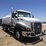 2013-international-ct660-t/a-water-truck-image-3