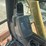 2003-deere-80c-image-14