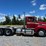 2007-sterling-at9500-image-9