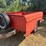pickup-box-traler-image-6