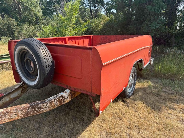 pickup-box-traler-image-6