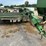 john-deere-1460-image-2