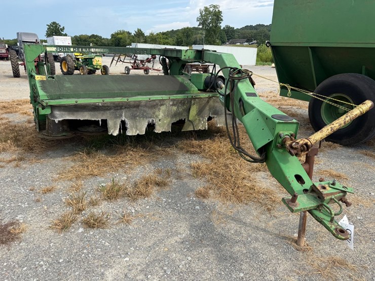 john-deere-1460-image-2