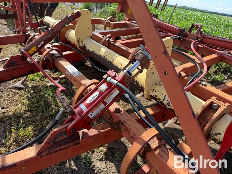krause-4129-image-13