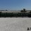 2012-john-deere-625f-image-2