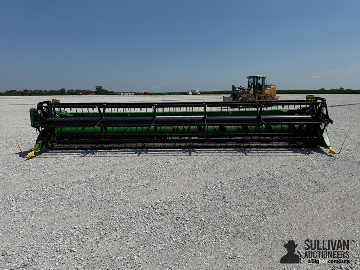2012-john-deere-625f-image-2