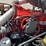 2010-peterbilt-386-image-31