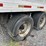 1998-utility-reefer-van-image-9