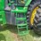 2011-john-deere-8285r-image-15