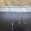 #402-•-40'-high-cube-multi-door-shipping-container-image-10