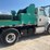 2016-international-transtar-8600-image-4