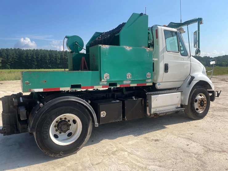 2016-international-transtar-8600-image-4