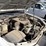 2011-chevrolet-colorado-image-9