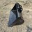 22”-w-mini-excavator-mud-bucket---model-zl-11-image-2