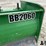 frontier-bb2060-image-9