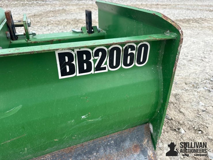 frontier-bb2060-image-9