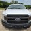 2020-ford-f150-image-11